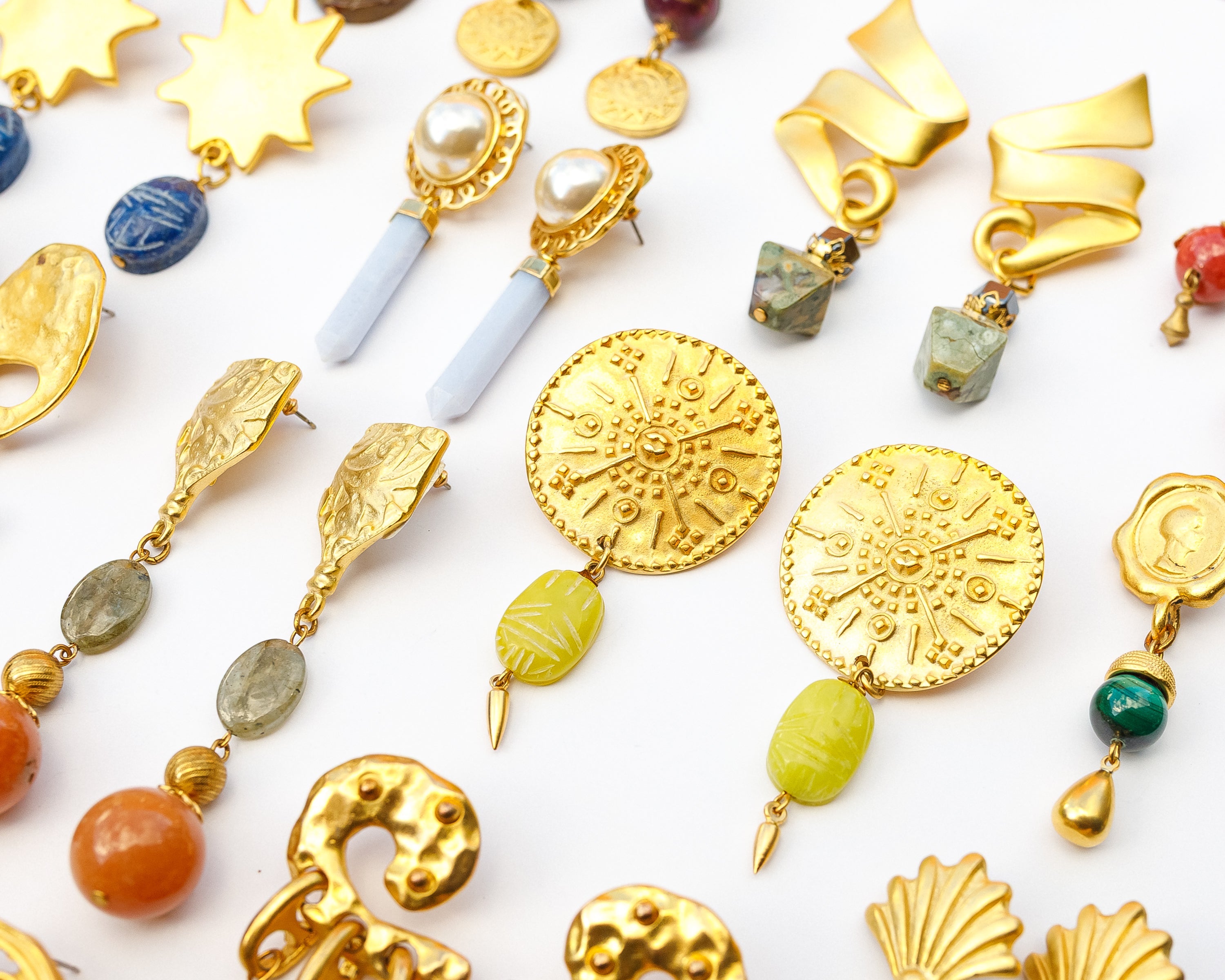 Rodo Collection