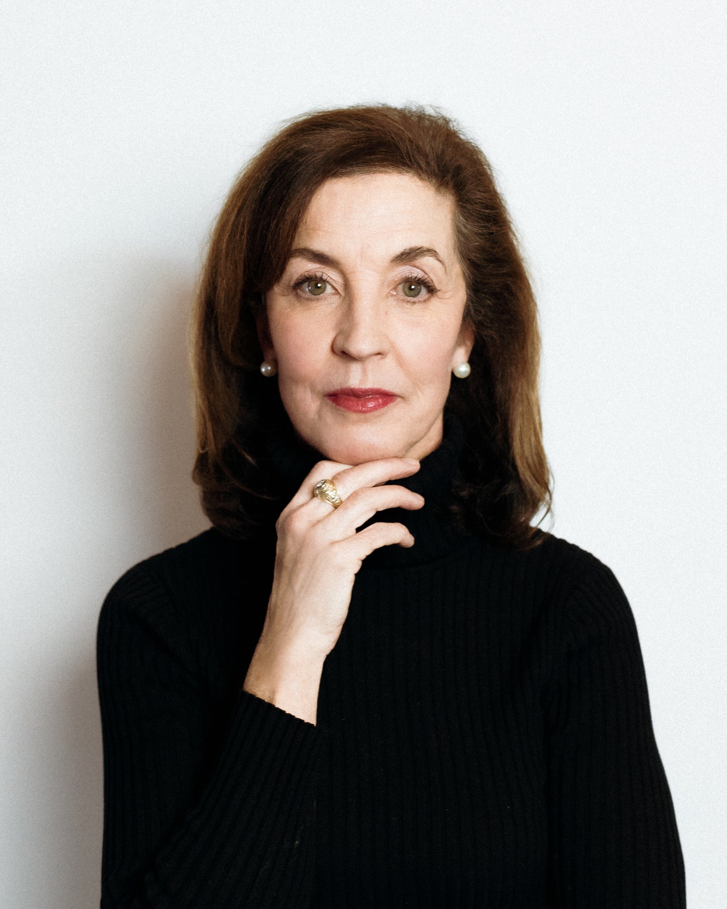 Acrylic Floral Workshop with Molly Gleason