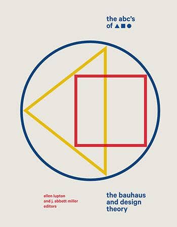The Abc's of Triangle Square Circle