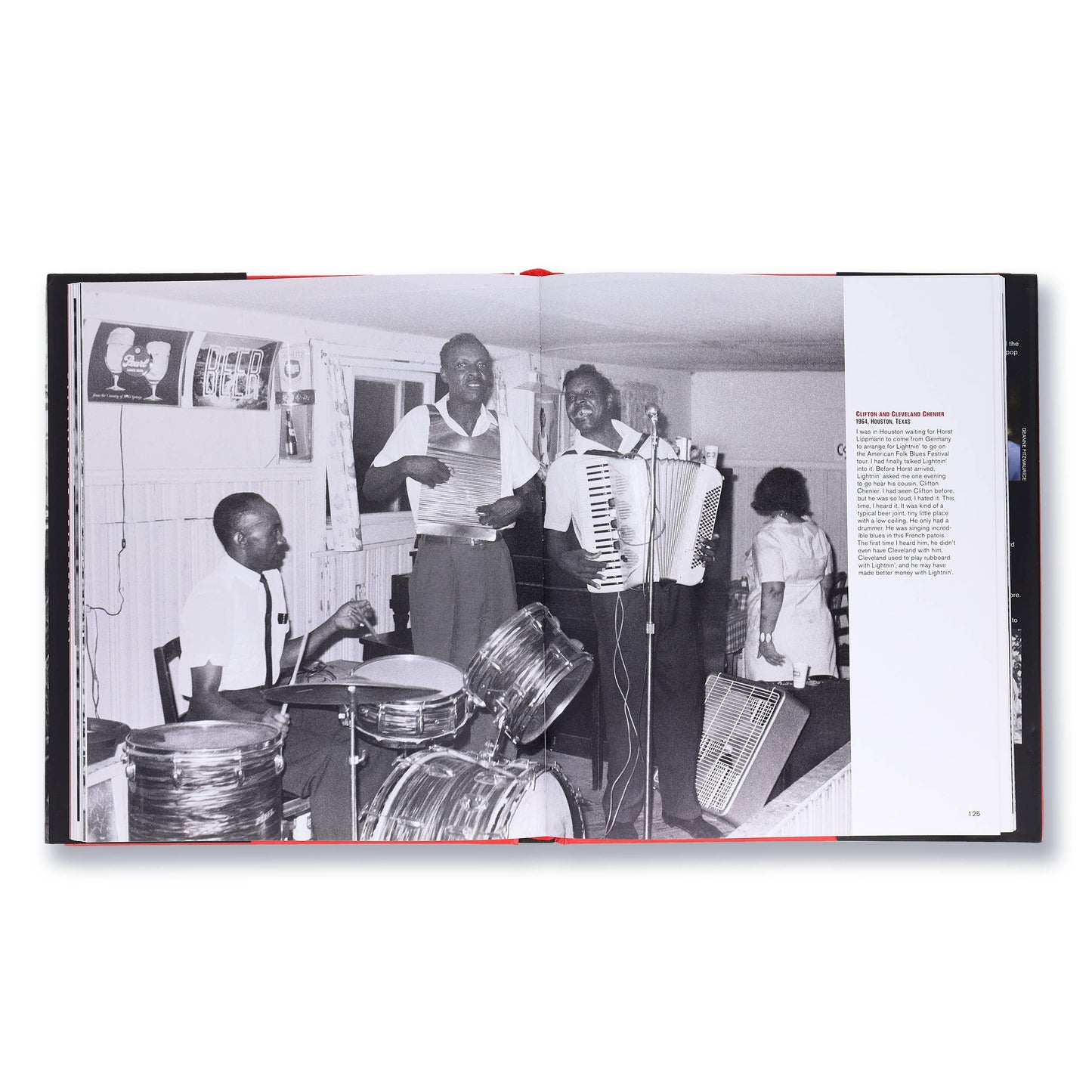 Arhoolie Records Down Home Music