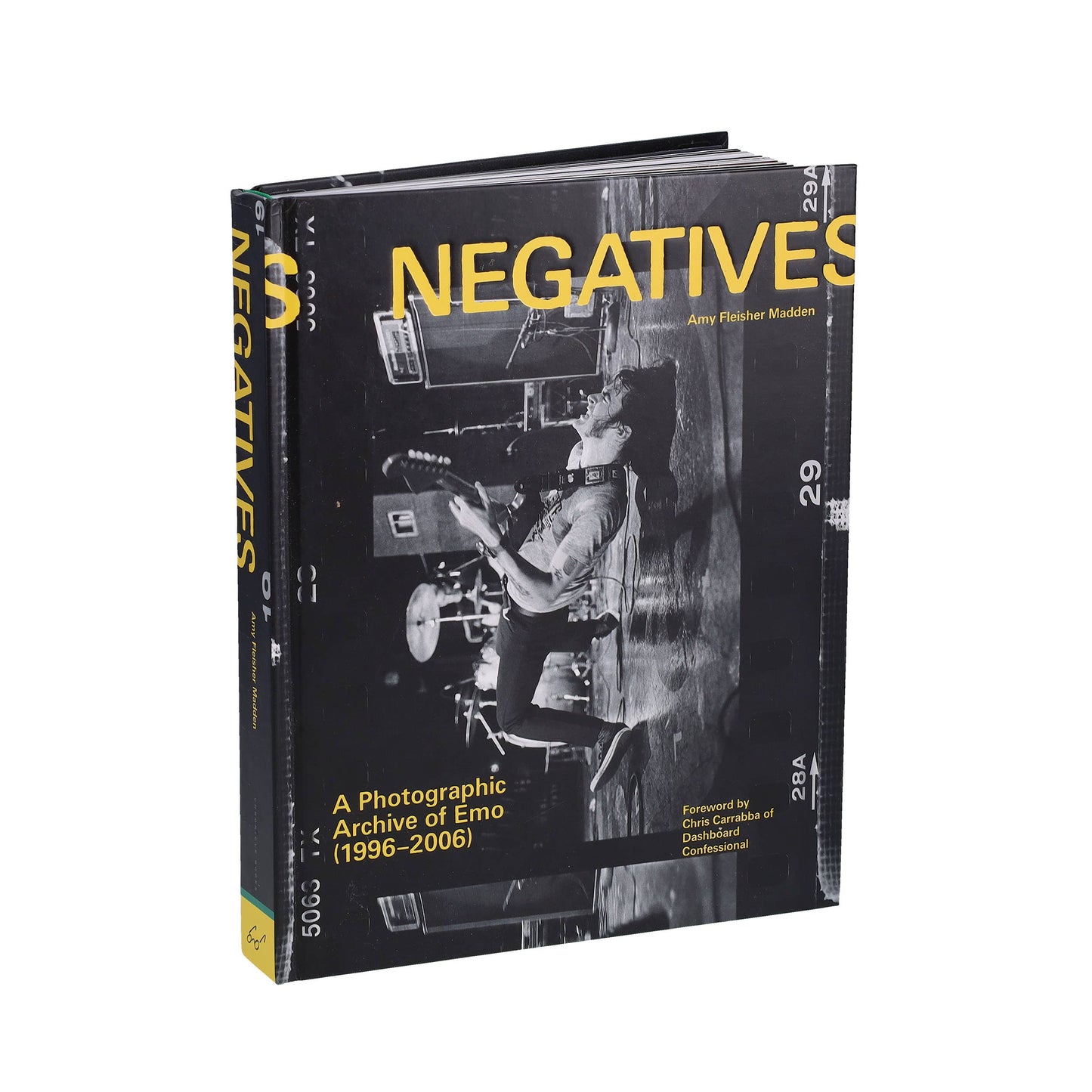 Negatives