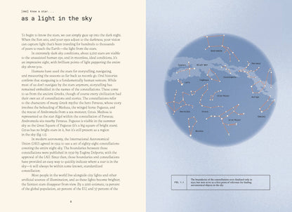 Forty Ways to Know a Star
