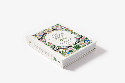 Botanical Bible