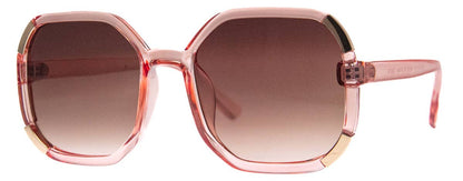 Chandelier - Sunglasses : Amber