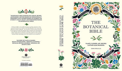 Botanical Bible