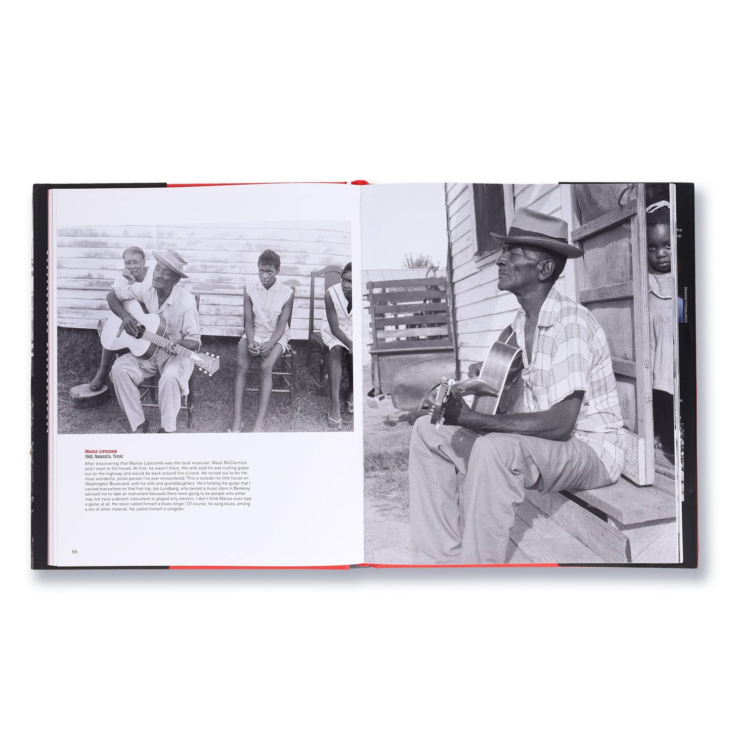 Arhoolie Records Down Home Music
