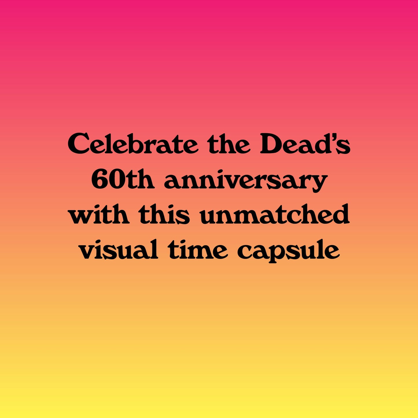 Grateful Dead by Jim Marshall