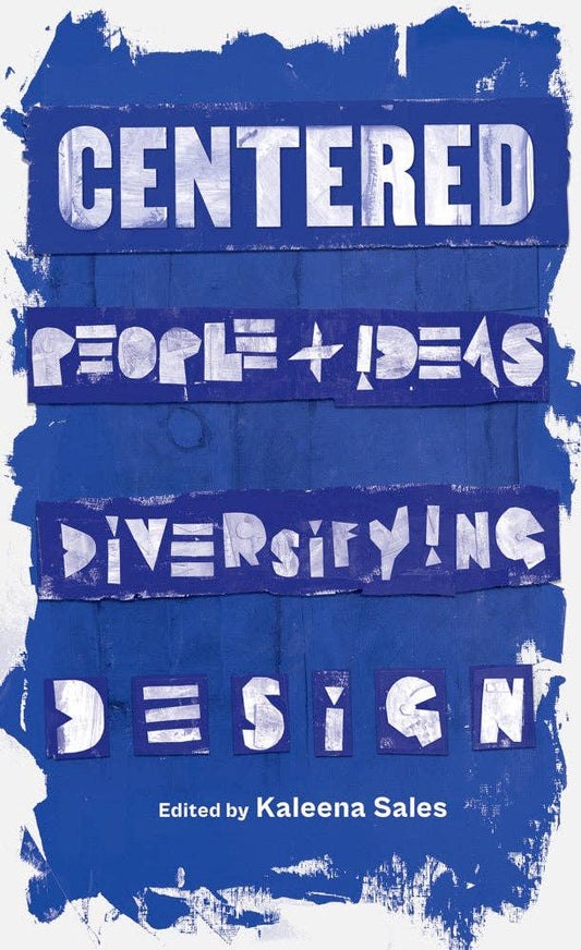 Centered