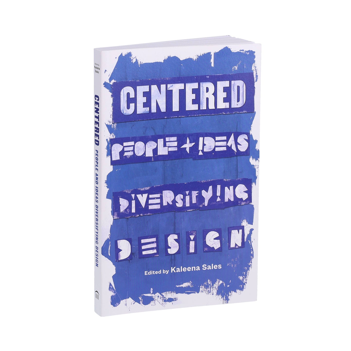 Centered