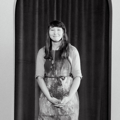 Landscape Oil Painting with Abby Ramaker