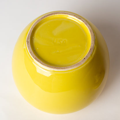 Shawnee Pottery Jug Cookie Jar