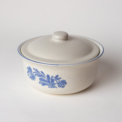 Pflatzgraff Yorktowne 2-Quart Casserole Dish