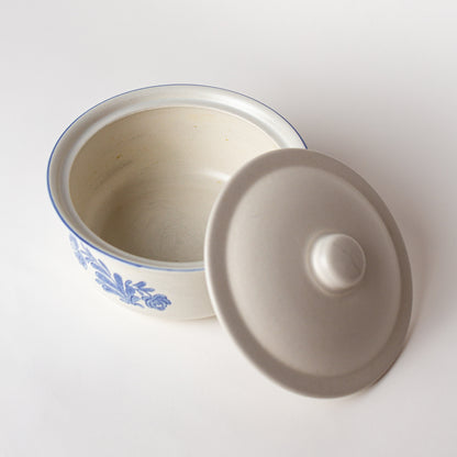 Pflatzgraff Yorktowne 2-Quart Casserole Dish