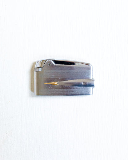 Ronson 1960's Varaflame Adonis Lighter