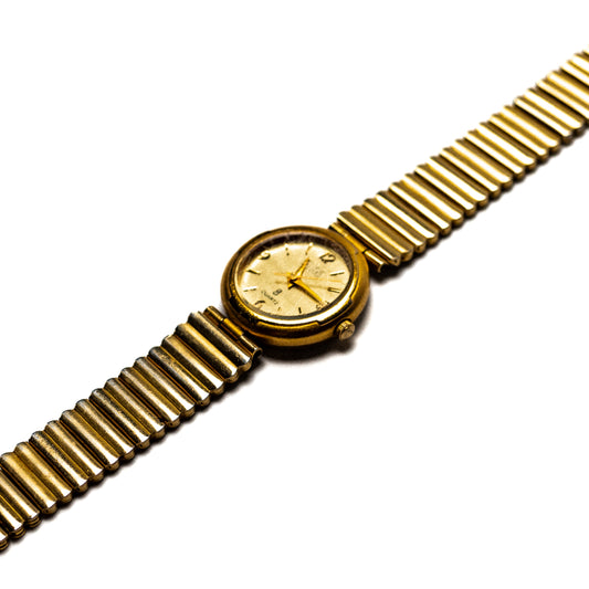 Bill Blass Quartz Watch