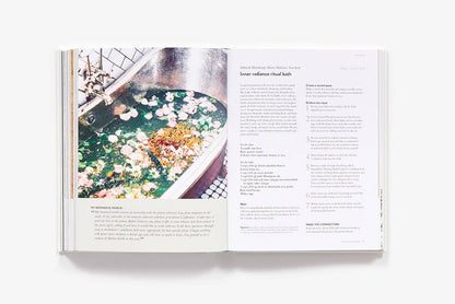 Botanical Bible