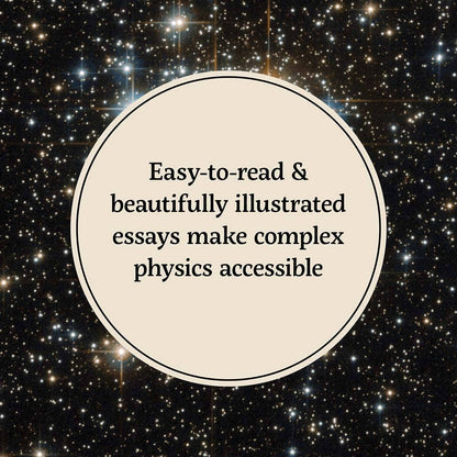 Forty Ways to Know a Star