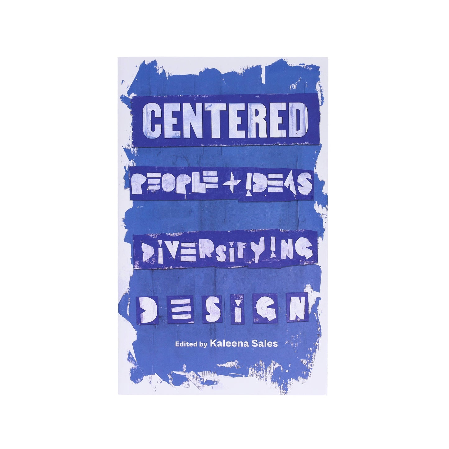 Centered