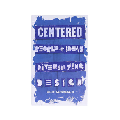 Centered