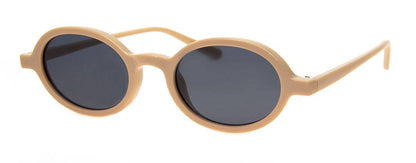 Classroom - Sunglasses: OLIVE