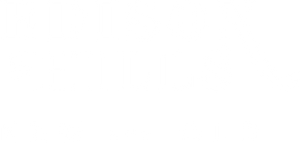 Edison Hills